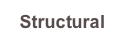 Structural